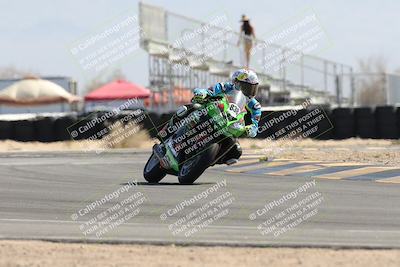 media/May-25-2025-TrackXperience (Sun) [[393a69de75]]/Level 2/Session 3 (Turn 16)/